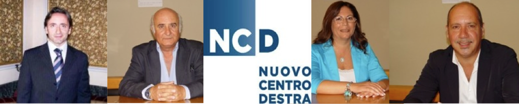 NCD