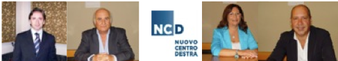 NCD