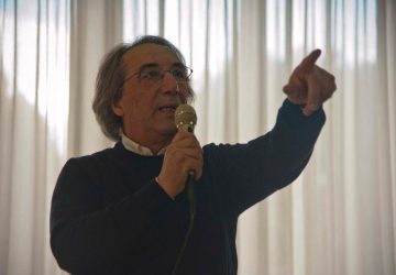 Giarre: "meglio il dissesto"