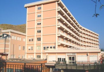 Ospedale di Taormina, le critiche dei circoli di FdI