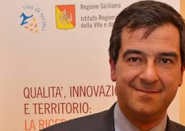 cartabellotta