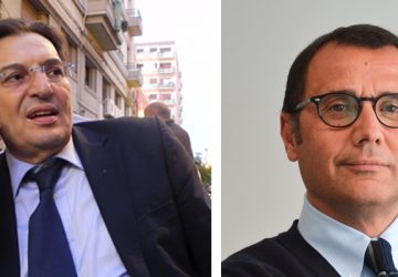 Taglio Province: sindaco Giarre scrive a Crocetta