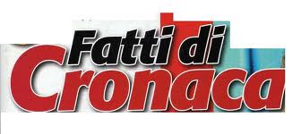 cronaca