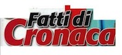 cronaca