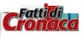 cronaca