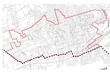 Arriva anche a Giarre la &ldquo;Zona Franca Urbana&rdquo;