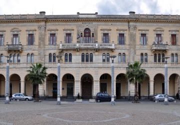 Riposto, riapertura termini bando assegnazione alloggi in locazione semplice
