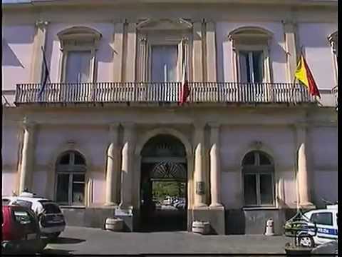 Giarre, le previsioni e gli avvocati. Fatto!
