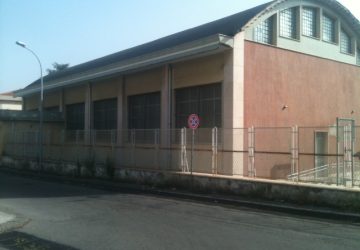 Al via nuovo ciclo derattizzazione scuole (video)