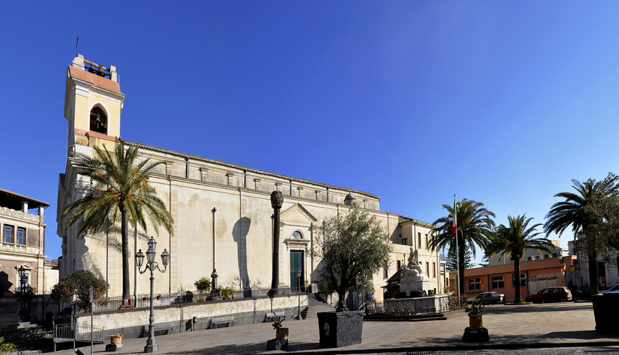 Scoperto centro scommesse abusivo in una cartoleria di Piedimonte Etneo