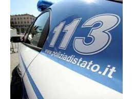 Gaggi: arrestato truffatore violento