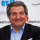salvo patane’
