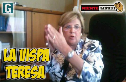 vispa