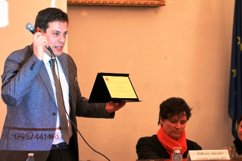 Dieci anni di speranze e ricerca