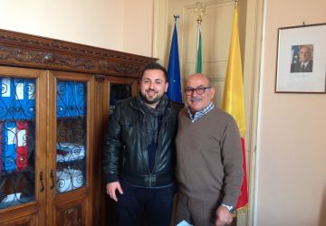 Nominato il nuovo delegato sindaco di Quartirello e Altarello
