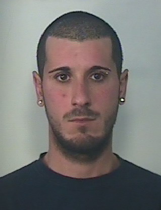 COCO SALVATORE CARMELO 16071988