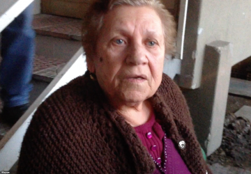 Giarre, via Gorizia: vivere tra i liquami. Sindaco emette ordinanza VIDEO