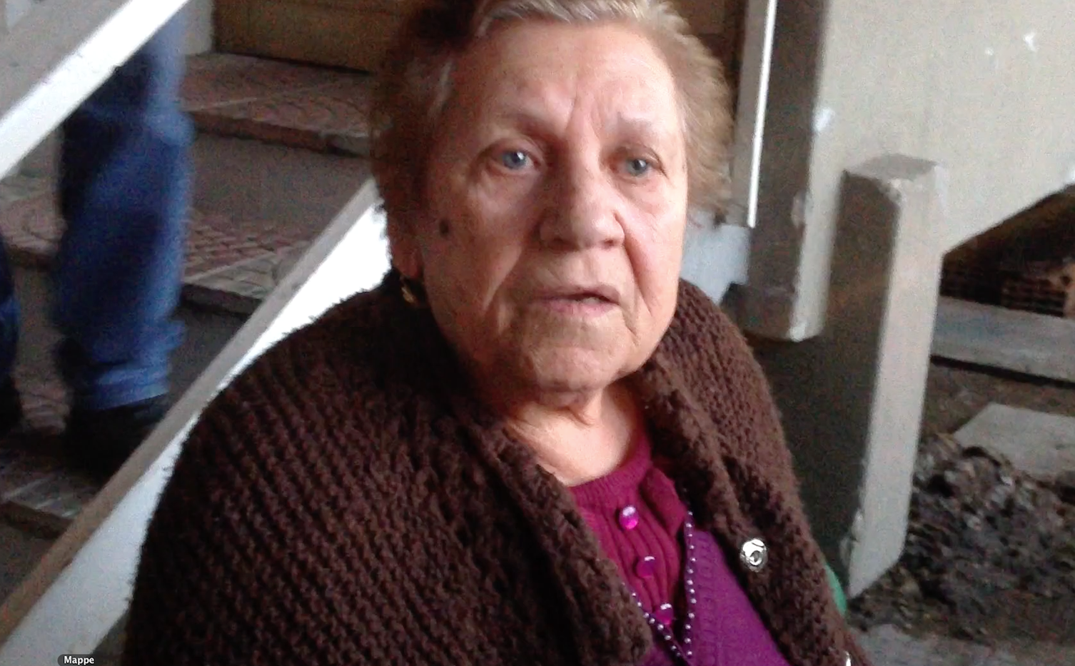 Giarre, via Gorizia: vivere tra i liquami. Sindaco emette ordinanza VIDEO