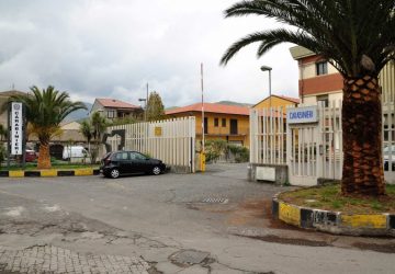 Randazzo: tentarono rapina. Individuati e denunciati 3 catanesi