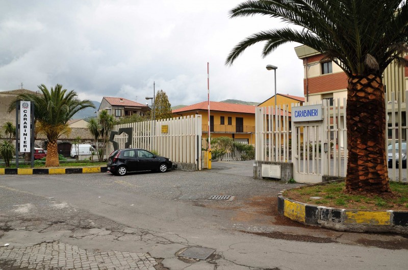 Randazzo, 22enne romeno alla guida di uno scooter 125 senza patente: denunciato