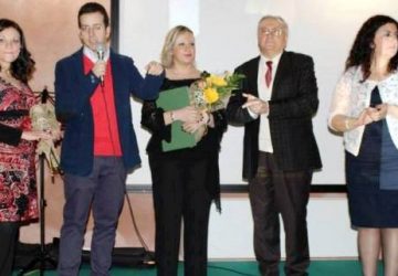 Santa Venerina, il &ldquo;lato rosa&rdquo; del successo