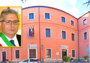 Francavilla: riprende la guerra ai morosi