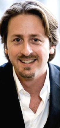 Manlio_ Messina Pd l