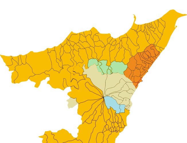 Mappa_Consorzio_4 x sito