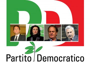 Direzione regionale PD, ecco i candidati