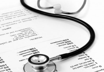 Il futuro&hellip; in 60 domande!