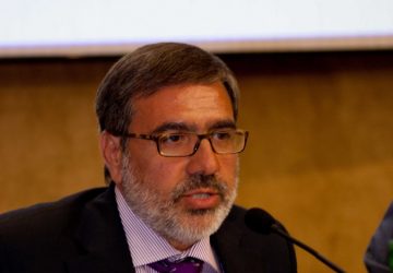 Catania, risparmi di 4 famiglie per oltre 105.000 euro salvati da Confconsumatori