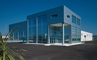 azienda