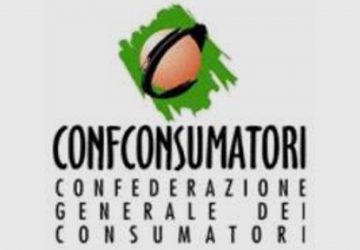 Aci Castello, incontro sui diritti dei consumatori online