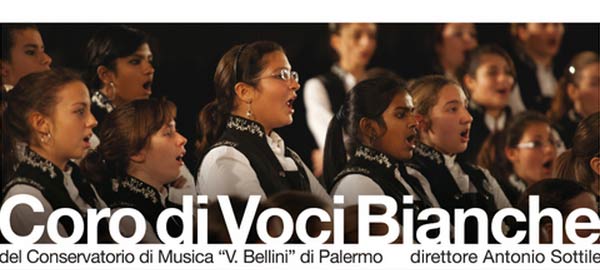coro-voci-bianche-bellini