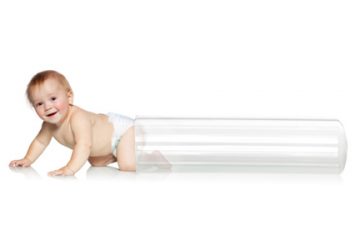 Procreazione medicalmente assistita: nulla cambia in Sicilia