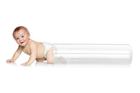 Procreazione medicalmente assistita: nulla cambia in Sicilia