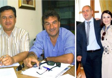 Francavilla: le deleghe del nuovo assessore Bardaro
