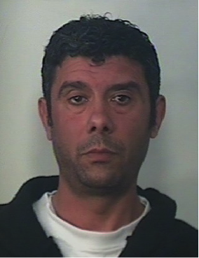Santa Venerina, arrestato estortore