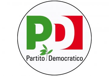 Pd Giarre: il congresso si farà!