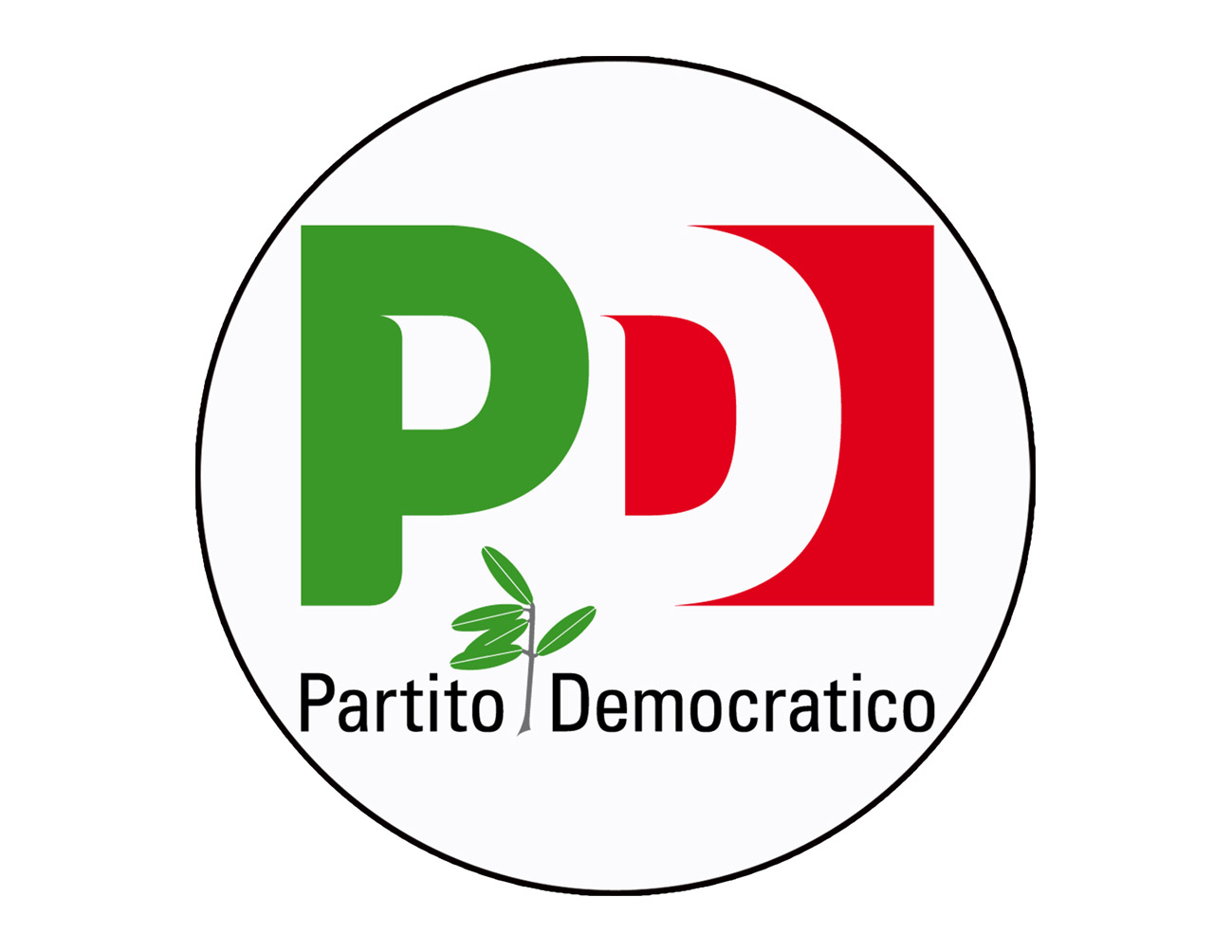 Pd Giarre: il congresso si farà!