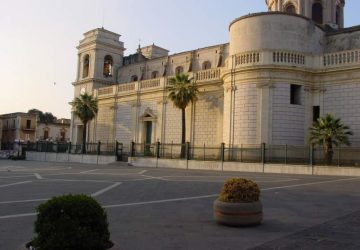 Piazza Duomo, Salvo Vitale: Ricordi sfocati