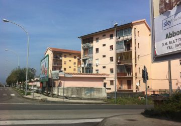 Riposto e Fiumefreddo: cinque arresti  I NOMI