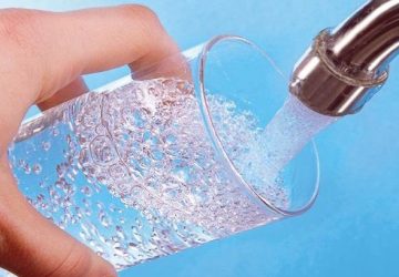 Servizio idrico Giarre: Possibili disagi all'utenza