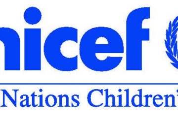 Corso multidisciplinare Unicef a Catania