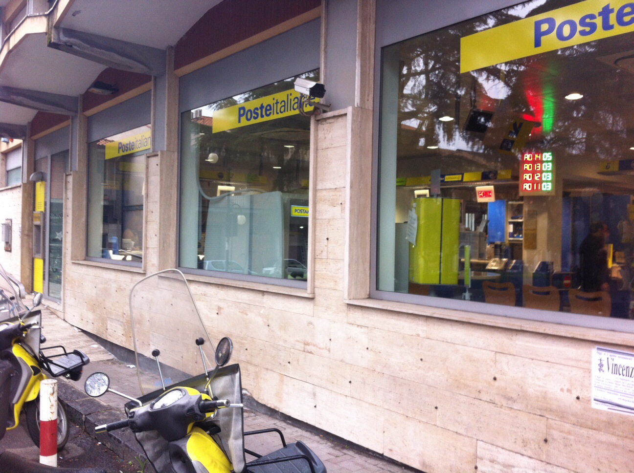 20140404-124428.jpg