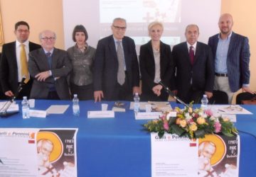 Acireale, studenti alla scoperta del cristianesimo dei primi secoli