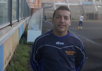 Quattro moschettieri per un successo made in Giarre