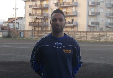 Quattro moschettieri per un successo made in Giarre!!