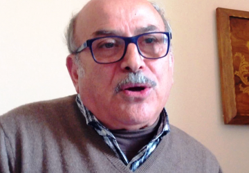 Riposto, mossa geniale&hellip; o estrema ratio?