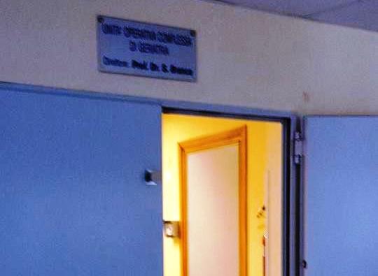 Giarre, per il demerito di pochi…